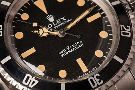 rolex 5513 size|Rolex 5513 dial variations.